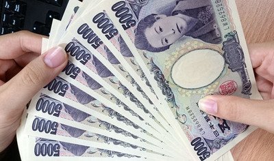 Depresiasi Mata Uang Asia  Kemenko : Mengikuti Kebijakan Bank Sentral
