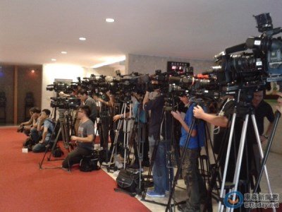 Survei: Lebih dari separuh pegawai Taiwan merasa capai ketika bekerja