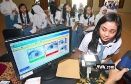 KTP Elektronika Dilanjutkan Desember Ini