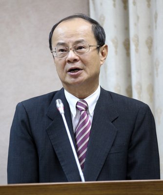 Jumlah kunjungan antar warga Taiwan dan Jepang diperkirakan mencapai 4 juta orang untuk 2014