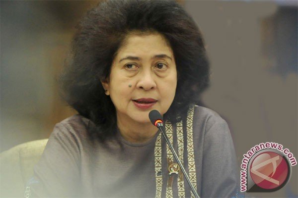 Agenda Pembangunan Kesehatan 2015-2019