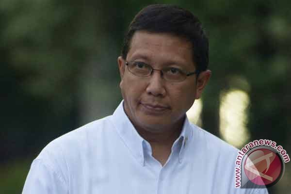 Pemerintah perhatikan 5 isu penting di bidang agama