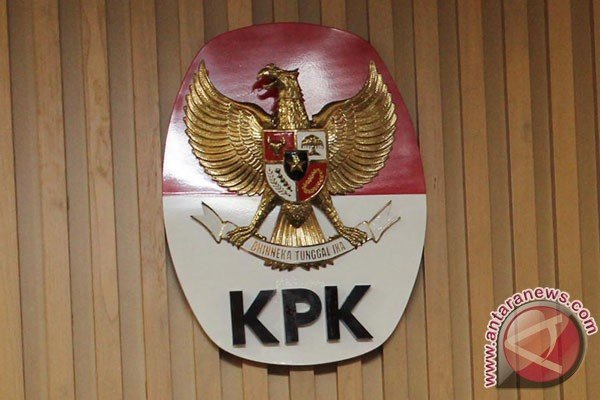 KPK kembali panggil adik ipar mantan presiden