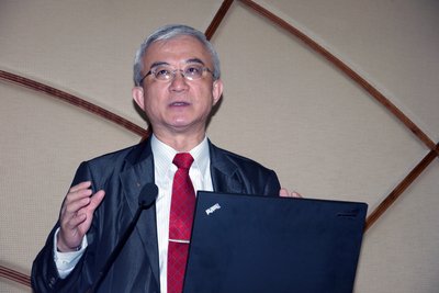 Indeks Kepercayaan Konsumen November Meningkat Jelang Pemilu