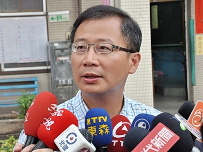 Wu Tze Yang Mengaku Kalah Menerima Hasil Demokrasi