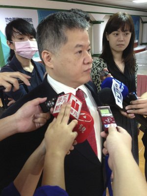 PMI sektor manufaktur Taiwan untuk November untuk pertama kali menunjukkan penurunan sejak Desember 2012