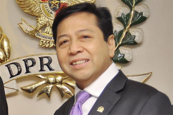 DPR RI sumbang Rp250 juta untuk korban longsor Banjarnegara