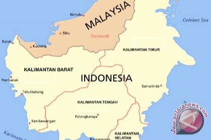 TNI akan tambah 17 pos baru di perbatasan