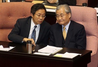 Komunikasi Dengan Rakyat Jangan Gunakan Kata-Kata Turun Ke Desa Dan Sosialisasi
