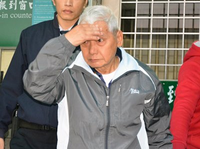Ditemukan 115 Produk Tahu Turunan Yang Bermasalah