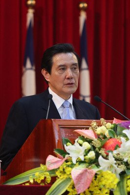 Presiden : Persiapan Perang Dengan Beli dan Produksi Sendiri