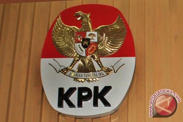KPK beranjak sebelas tahun, PR masih banyak