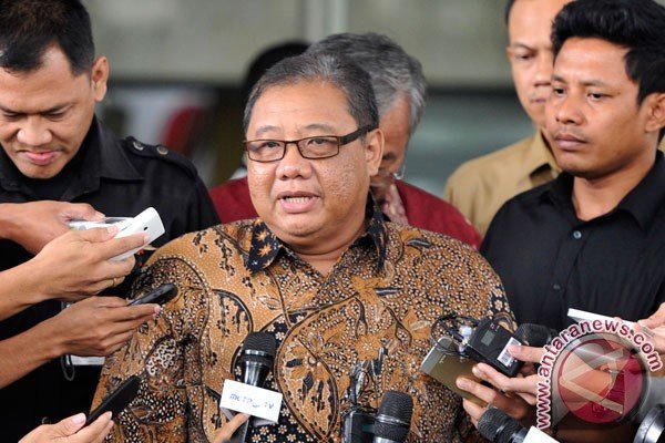 Seribu Calon Wirausaha Ikuti Pelatihan di Bali