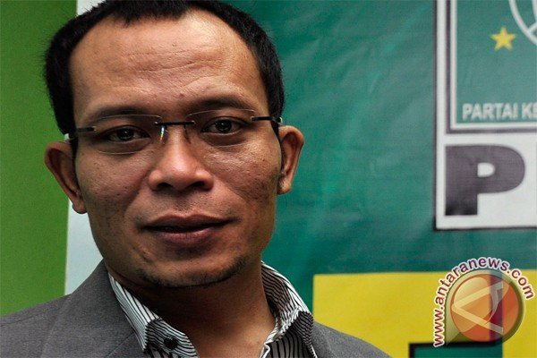 Menaker: 2022 Indonesia Bebas Pekerja Anak