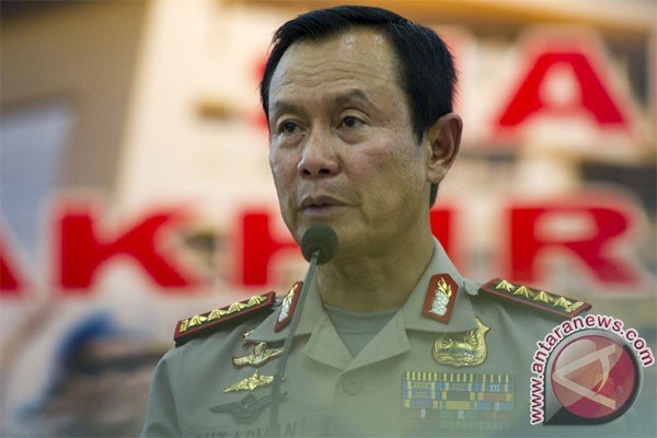 Peraya tahun baru berempatilah pada korban bencana