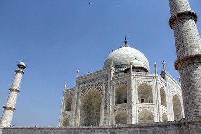 Rapat Konsultasi Perekonomian Taiwan – India Digelar
