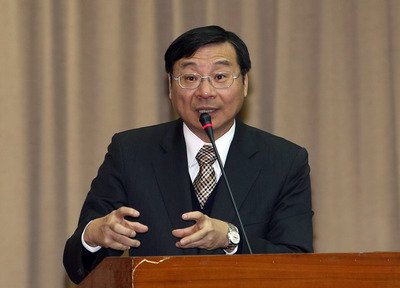 FSC Memantau Terus Imbas Yunani Mundur dari Kawasan Euro