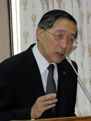 8 Negara Sahabat Taiwan Ikuti Konferensi Daratan Tiongkok-Negara Kawasan Amerika Latin