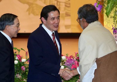 Kelahiran Bayi 2014 Mencapai 210 Ribu  Presiden : Lebih Banyak Dari Yang Dibayangkan