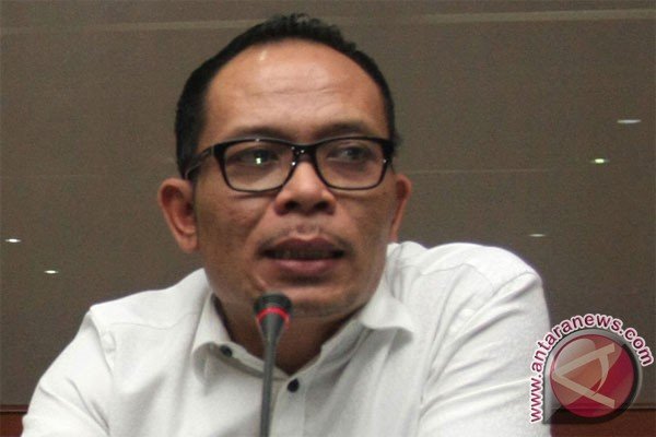 Pengiriman TKI ilegal ke Malaysia berhasil digagalkan