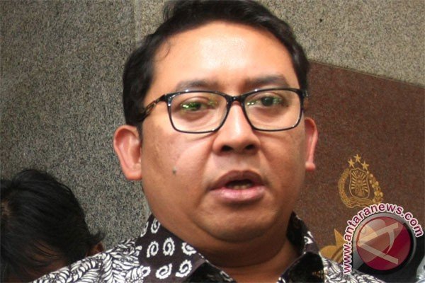 DPR: Nasib Kapolri ada pada Presiden