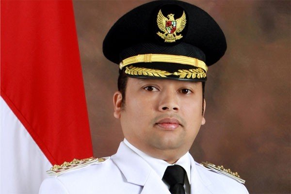 Tangerang siapkan stasiun-terminal terintegrasi angkutan massal
