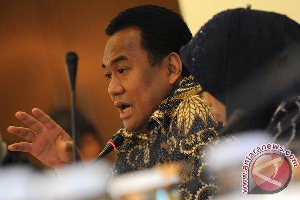 Kemendag Tegaskan Pakaian Impor Bekas Ilegal