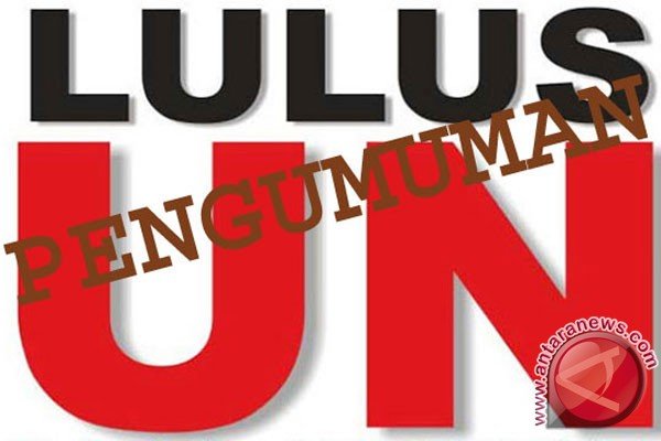 20 SMK Yogyakarta Diusulkan Ikuti UN