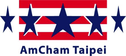 AmCham Taipei: Masyarakat Taiwan sangat ramah