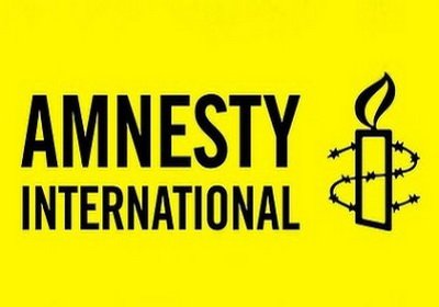 Amnesty kirim surat terbuka tentang hukuman mati