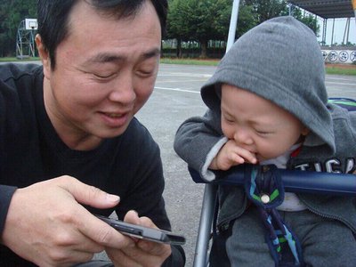 Membiarkan Anak Berlebihan Pakai 3C  Ortu Dikenakan Sanksi