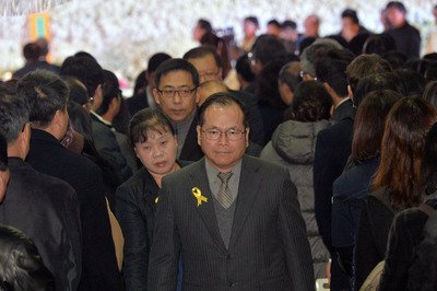 Lin Chu-chia: Taiwan Ikut Kemitraan Regional, Daratan Tiongkok Merespon Niat Baiknya