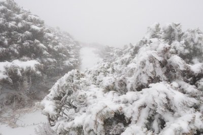 Prakiraan Cuaca Taiwan 25 Februari 2015