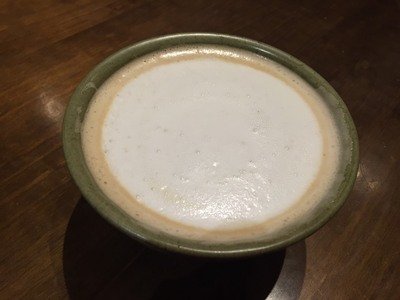 Kedai Kopi Taipei Menarik Pengusaha Daratan Tiongkok