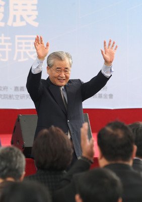 PM Mao : Keputusan Kegunaan Tanah Tempat Lama AL  Diberikan Pada Generasi Berikut