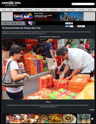 Setiap Tahun Pemborosan NTD12,5 Trilliun Pangan