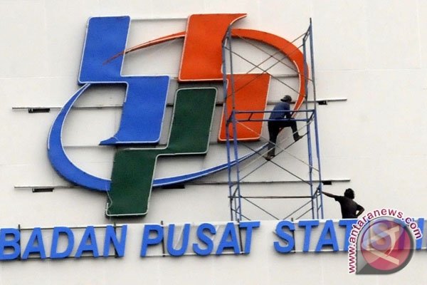 Penduduk Usia 25-40 Tahun Paling Bahagia Di Sulut