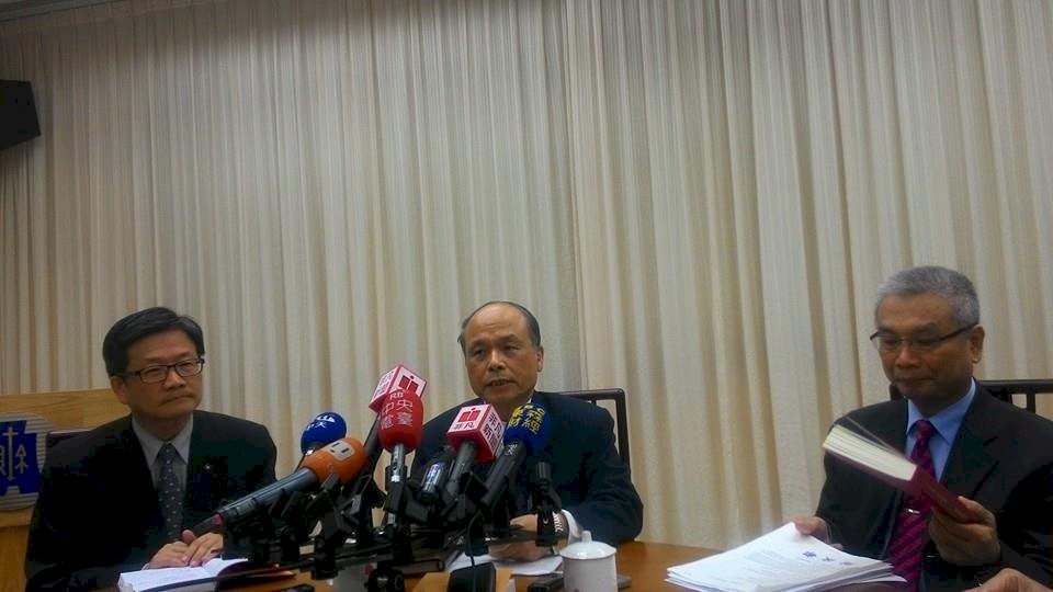 Chang Sheng Ford : Akhir Bulan Pajak 2 in 1 Rumah dan Tanah Dilaporkan