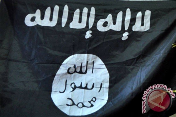 Pelita: Batam rawan ISIS