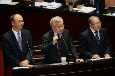 PLTN 1 Mungkin Diperpanjang  Dewan Energi Atom : Juli Tahun Depan Diputuskan