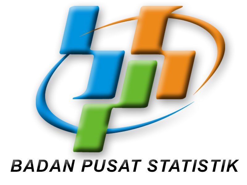 BPS: impor Februari 11,55 miliar dolar