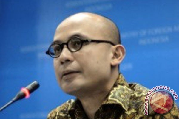 Presiden kunjungi Jepang dan Tiongkok tingkatkan kerja sama ekonomi
