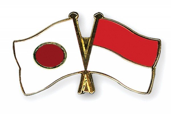 Jepang Nilai Indonesia Potensial Jadi Sentra Produksi Dunia