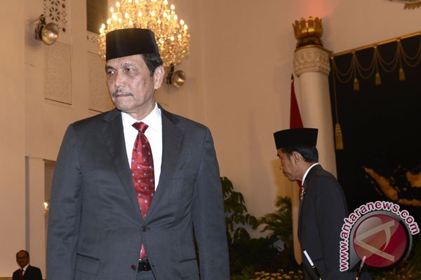 25 Kepala Negara/Pemerintahan Hadiri HUT KAA