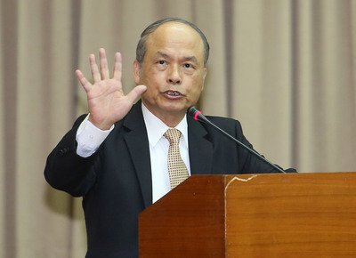 PM Mao: Keanggotaan AIIB Terlindungi, Investasi di AIIB Tidak Akan Berubah Menjadi Kertas Dinding