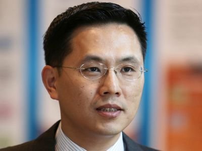 Presiden Ma Ying-jeou menuntut Kementrian Pertahanan Nasional merevisi kedisiplinan militer
