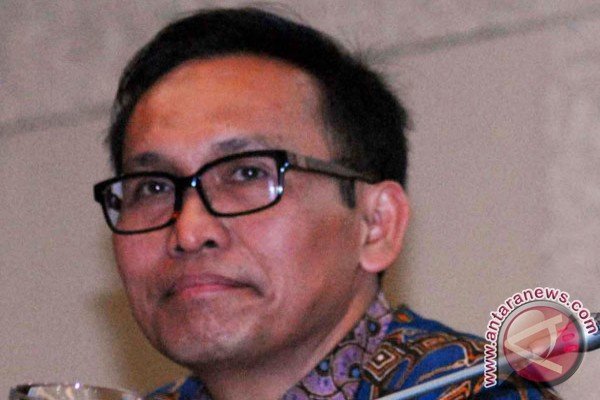 Garuda tingkatkan kerja sama dengan Accor 12 persen