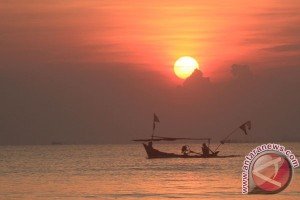 Kemenkop latih 1.000 keluarga nelayan di Labuan