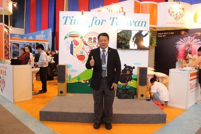 Investasi Taiwan Ke Vietnam Kuartal I 47 juta dolar