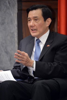 36 Tahun TRA  16 Negara Bagian AS Mendukung Taiwan